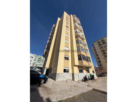 Foto_01