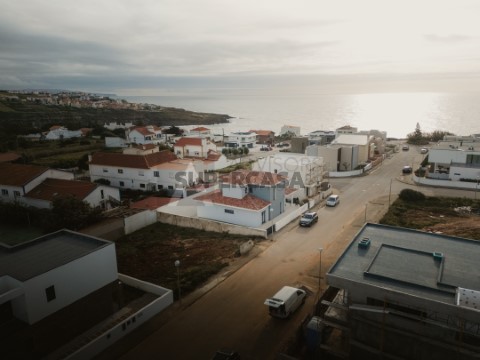 DJI_0146