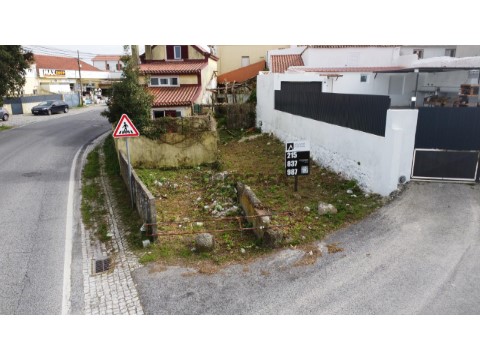 Maison 1 Chambre au Beco do Serradinho, São João das Lampas