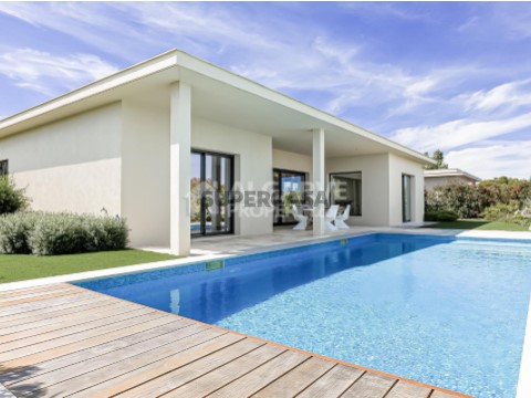 Moradia T3 em Montenegro, Faro