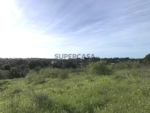 Ferragudo-lote -projeto-moradias
