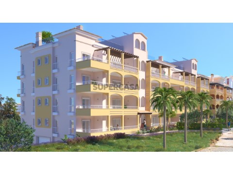 novo-emprendimento-Lagos-T3