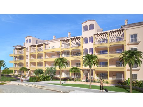 novo-empreendimento-Lagos-T2