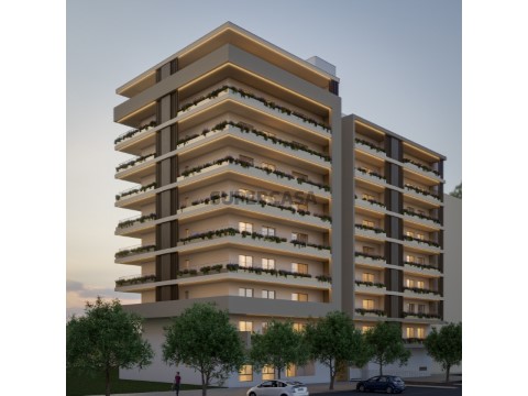Novo-Portimao-Algarve