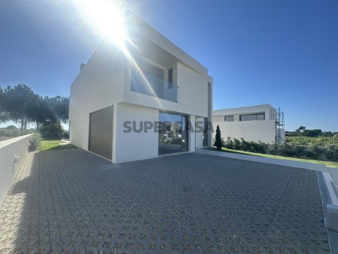 Façade