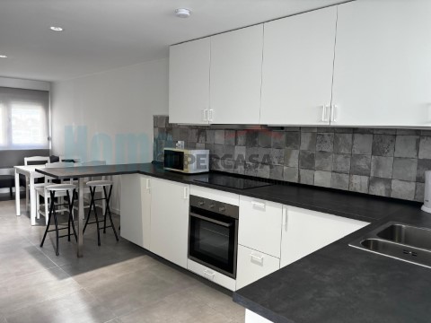 T4 Duplex Benfica Homelive.pt 001