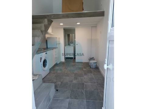 Moradias Loures Homelive.pt 001