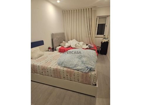 image0