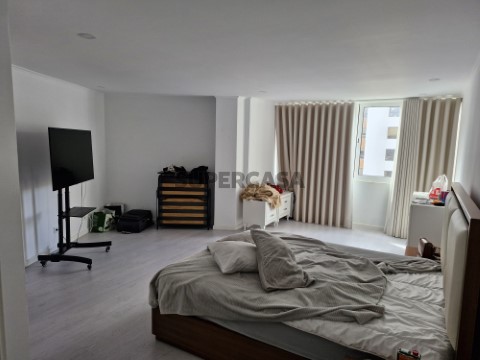 image0 (1)