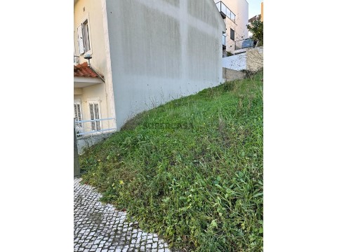 image0