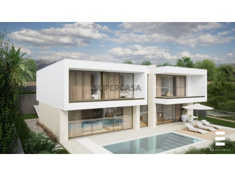 Moradia T3 na Calheta, Calheta (Madeira)