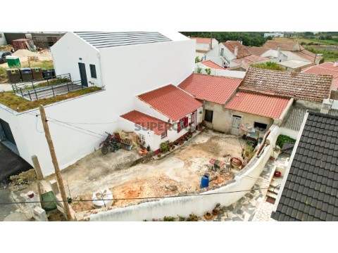 Moradia T2 em Mafra, Mafra