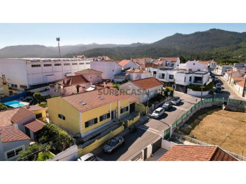 Casa 3 habitaciones en S.Maria e S.Miguel, S.Martinho, S.Pedro Penaferrim, Sintra