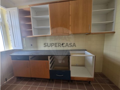 Apartamento T5 em Armação de Pêra, Silves