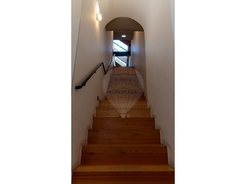 Apartamento T1 em Cedofeita, Santo Ildefonso, Sé, Miragaia, São Nicolau e Vitória, Porto
