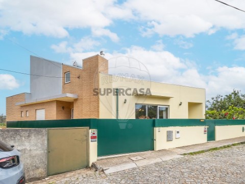 Moradia T3 em Cidade da Maia, Maia