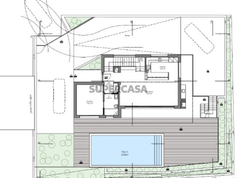 Piso 1