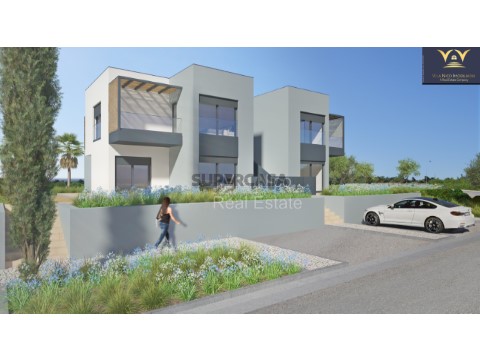 20210428_UAT_Apartamentos0001