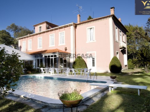 Vila_Duparchy_Fachada_Piscina_01