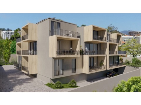 Vista Exterior7