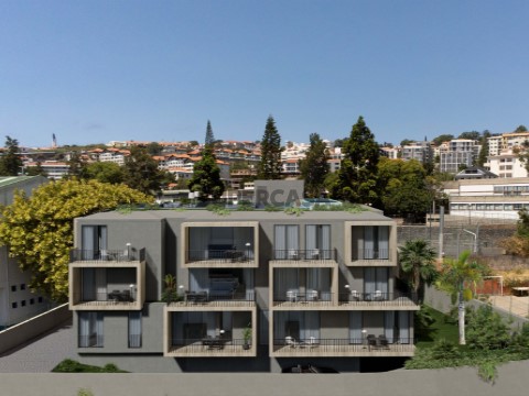 Vista Exterior4
