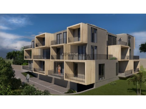 Vista Exterior1