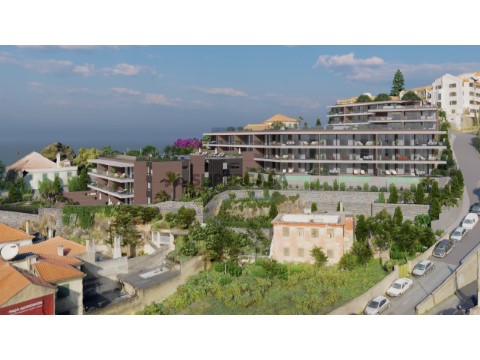 VISTA EXTERIOR