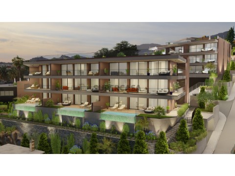 VISTA EXTERIOR