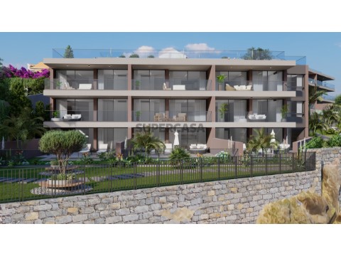 VISTA EXTERIOR