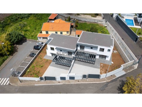 Vista drone