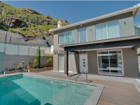 MoradiaMachicoJsrealestate30