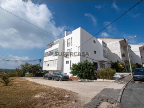 Appartement 2 kamers Op Aveiras de Baixo, Azambuja