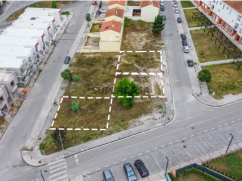 Vista aérea