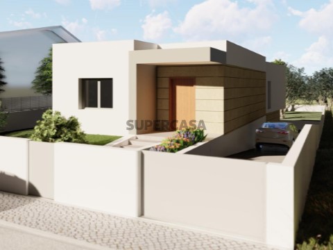 Fachada (3D)