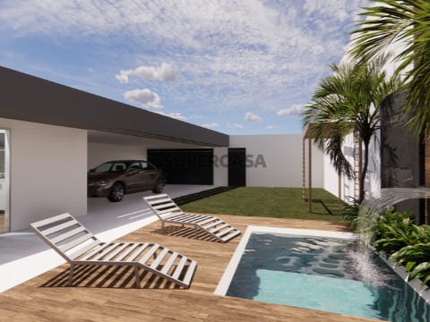 Espaço exterior