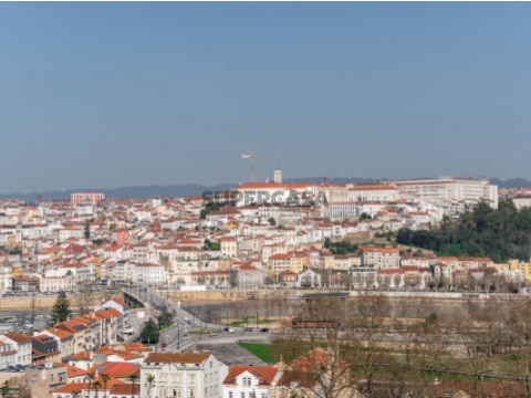 Vistas