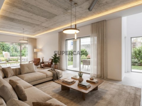 Sala (3D)