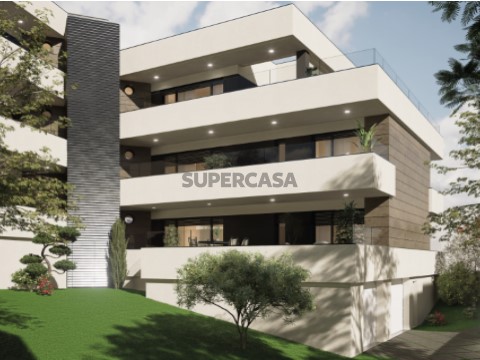 Fachada (3D)