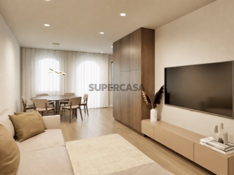 Sala (3D)