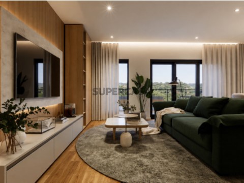 Sala (3D)
