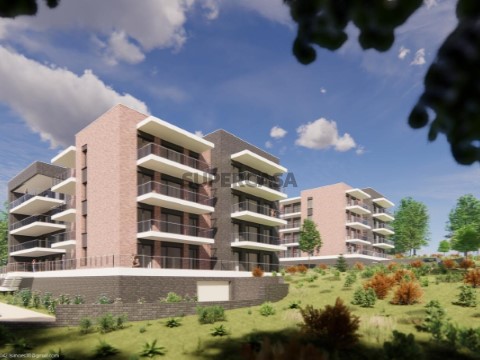 Fachada (3D)