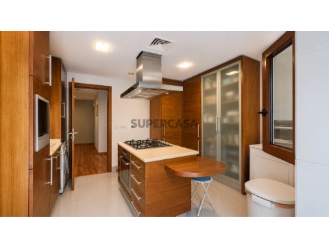 APARTAMENTO T2 PARA VENDA EM LOULÉ (21)