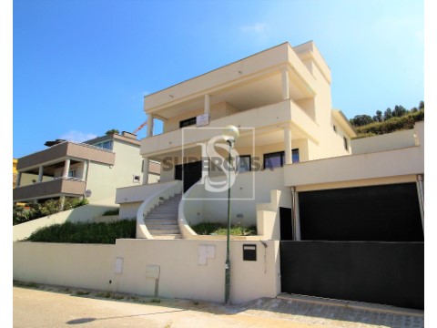 Moradia T3 em Gondomar (São Cosme), Valbom e Jovim, Gondomar