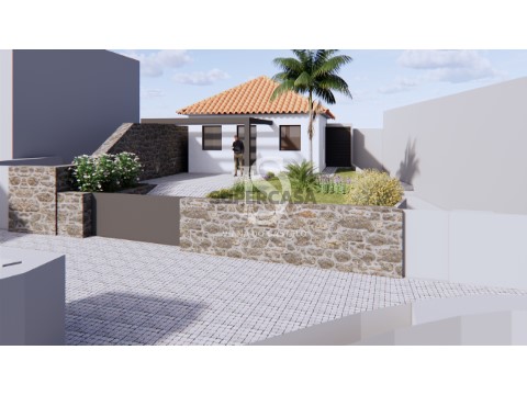 Vista Exterior