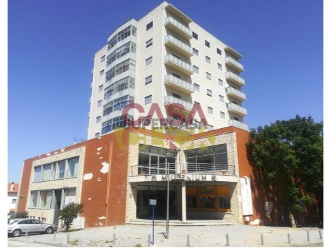 Varanda