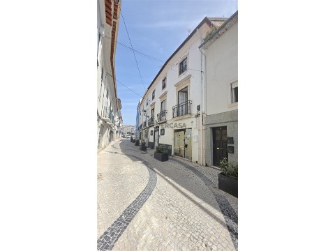 Varanda