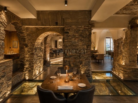 Hotel auf Salvador e Santa Maria da Feira, Beja