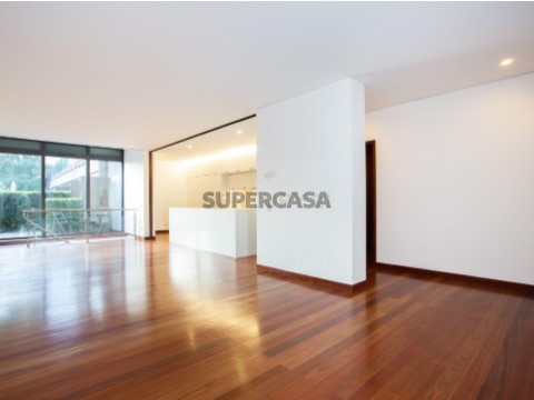 Apartamento T1 em Estrela, Lisboa
