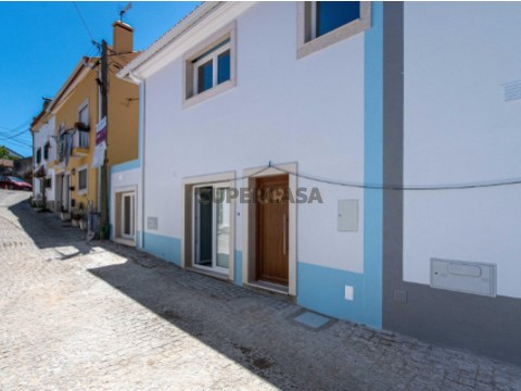 Huis 3 kamers Op Castanheira do Ribatejo e Cachoeiras, Vila Franca de Xira