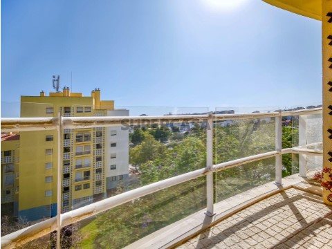 Apartamento T2 em Olivais, Lisboa